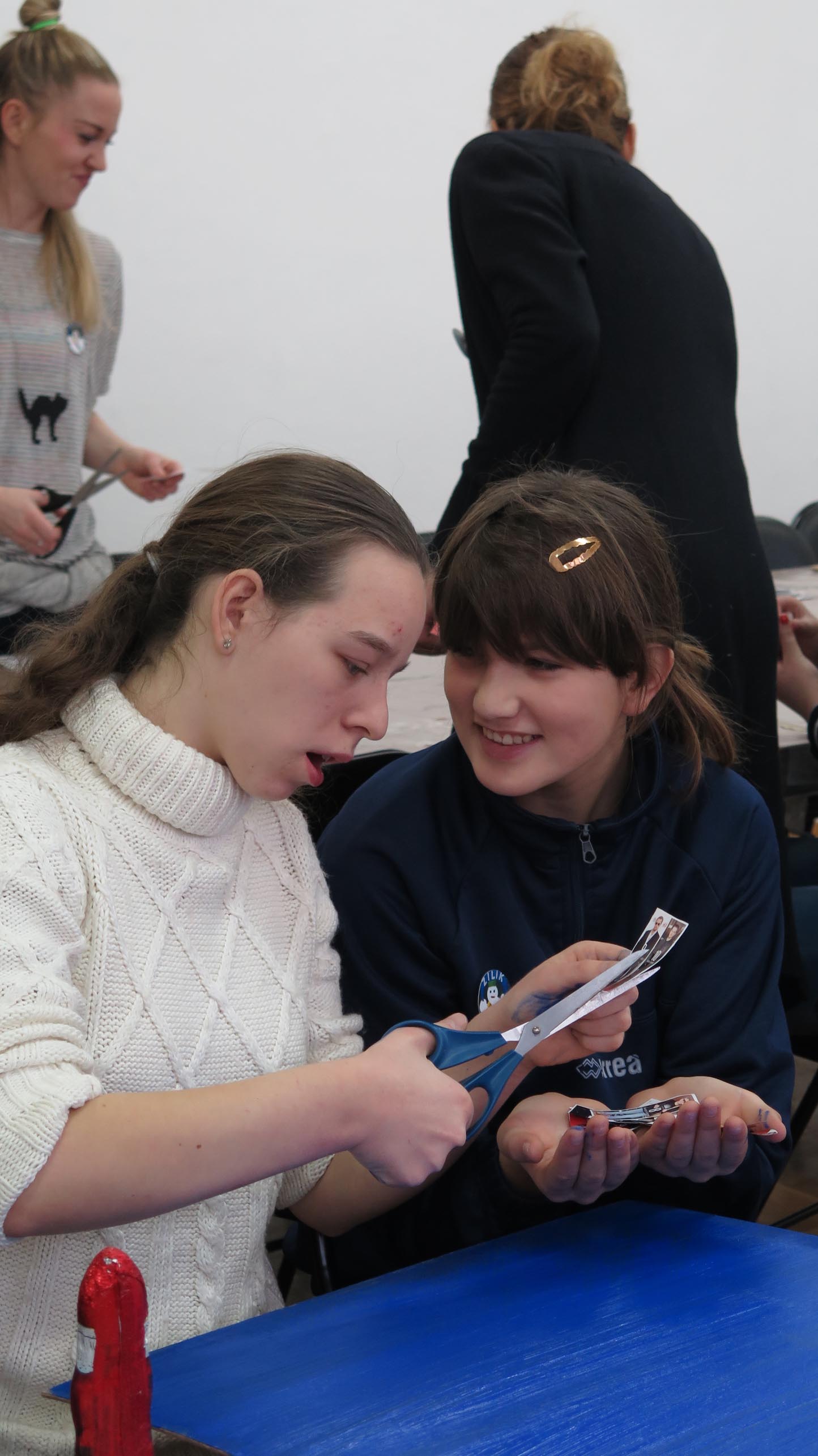 Mercedes Bratoš ZILIK 2017 23